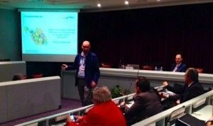Retos en Emergencias y Conclusiones del I Congreso de Tecnología en Emergencias