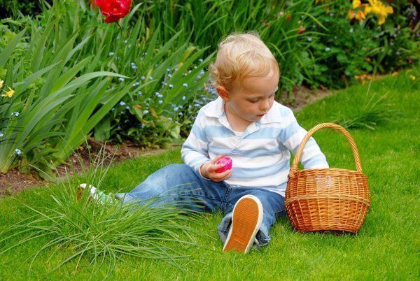 Cómo aprender a emprender: Niños emprendedores