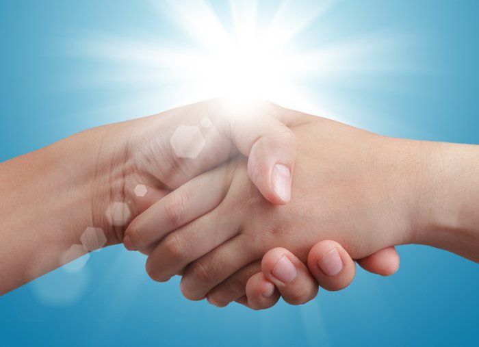 Cuándo captar clientes digitales