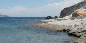 ¿Las vacaciones son para descansar o para planificar?