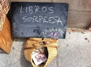 Libros para emprendedores: los 5 libros que más me han influido