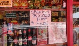 La Innovación disruptiva mejora la experiencia del cliente