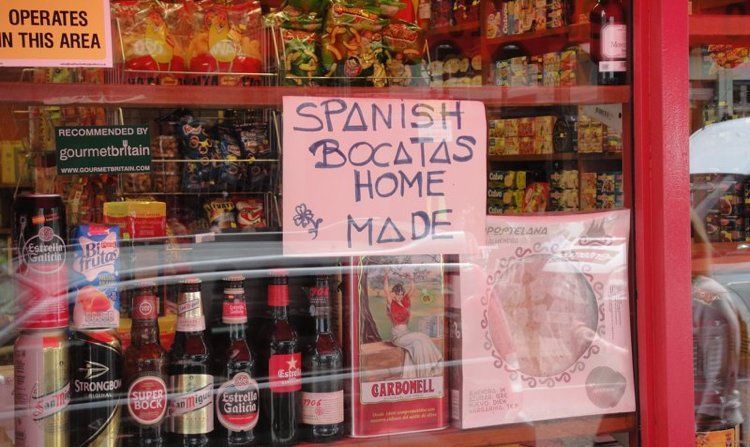 Cómo ofrecer experiencias a tus clientes en vez de productos