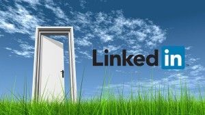 Cómo crear una campaña para generar leads con LinkedIn