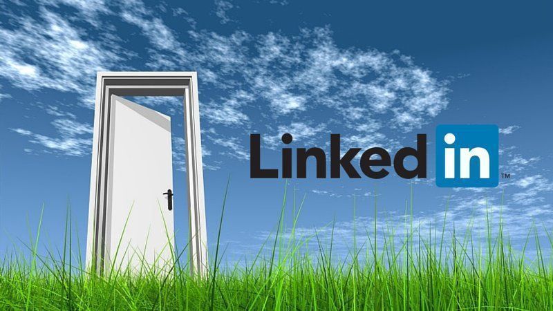 Los blogs indispensables que me alimentan la mente