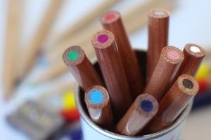 Cómo influye la imagen corporativa en la experiencia del cliente