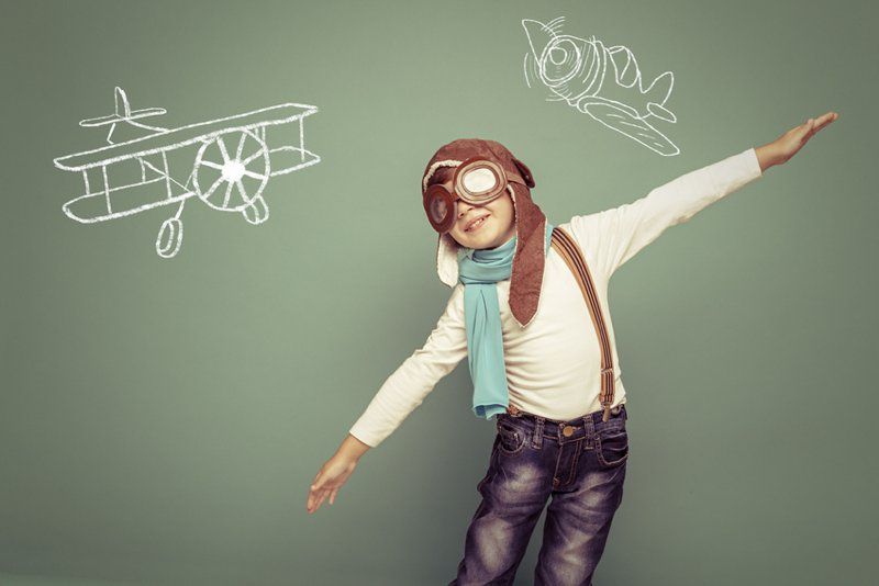 5 pasos para convertir un cliente insatisfecho en el mejor aliado