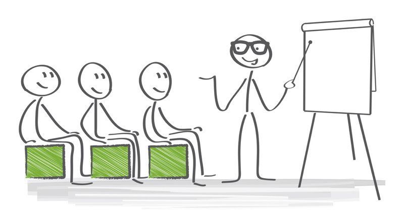Cómo construir un sueño