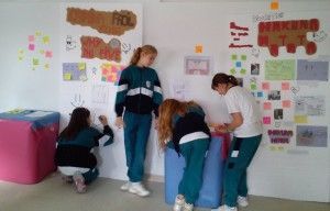 Transformando la educación con el Método Munders