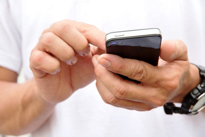 Modelos de negocio para la transformación digital de empresas