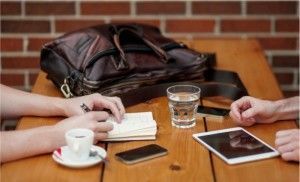 Modelos de negocio para la transformación digital de empresas