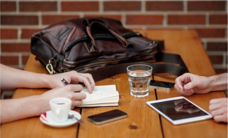 Hacer crecer una empresa: Los 7 errores que se comenten más frecuentemente