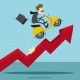 Hacer crecer una empresa: Los 7 errores que se comenten más frecuentemente