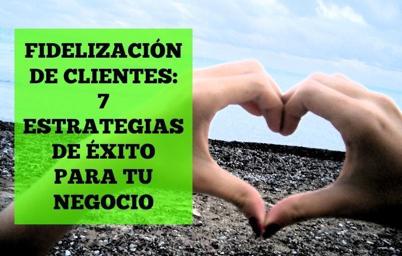 Por qué compran los clientes