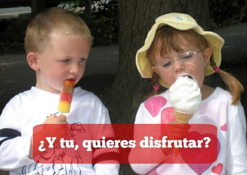 Vender más: ¿qué puede hacer la gamificación en marketing y ventas?
