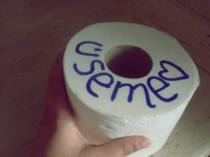 Detectar las necesidades del cliente: desafíos y soluciones