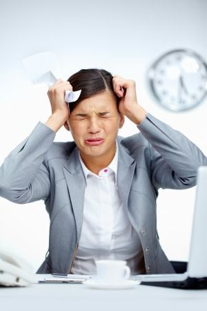 La transformación digital ha muerto, larga vida a la nueva transformación digital