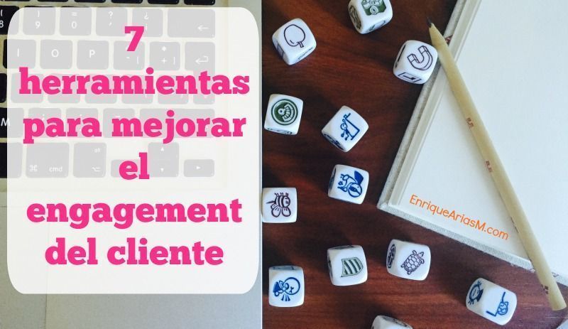 Ejemplo de cómo utilizar los Story Cubes para idear y resolver problemas