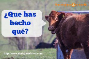 ¡He gamificado a mis hijos! – Gamificación en RRHH