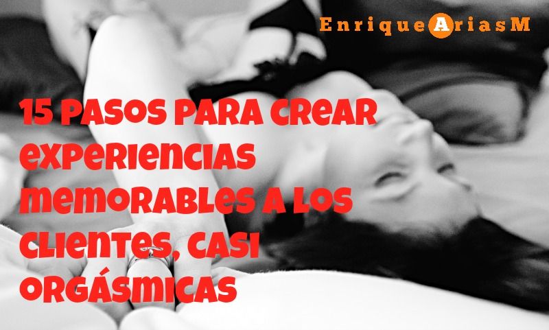 7 elementos de juego que ayudan a construir engagement a largo plazo