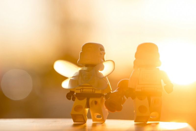 7 elementos de juego que ayudan a construir engagement a largo plazo