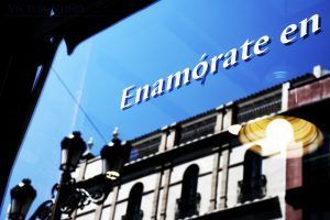 Gamificación en ferias y eventos: Haz que se enamoren de ti y de tus productos.