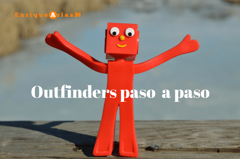 Gamificación en ferias y eventos: Haz que se enamoren de ti y de tus productos.